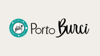 Logo di Porto Burci