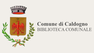 Logo della comune di Caldogno