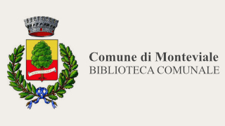 Logo della comune di Monteviale