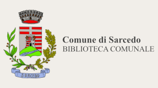 Logo della comune di Sarcedo
