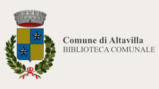Logo della comune di Altavilla
