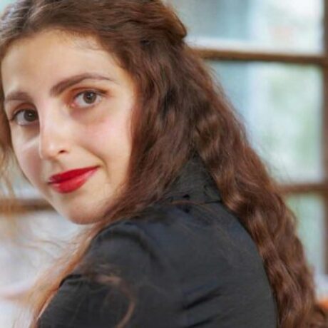 Foto del profilo di AngelicaBettoni