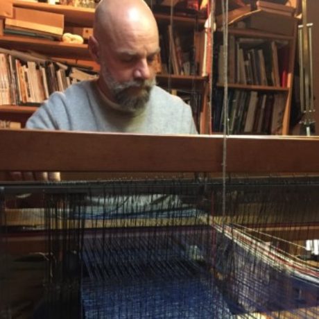 Foto del profilo di Massimo