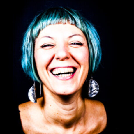 Foto del profilo di Lisa