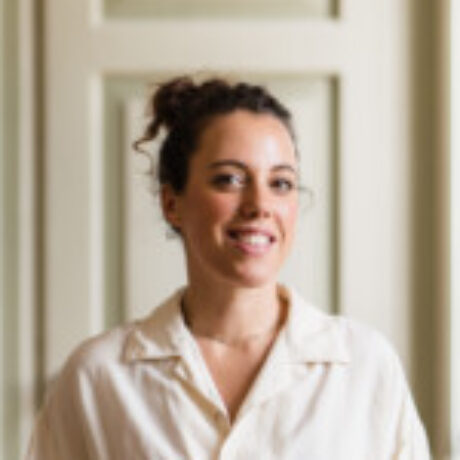 Foto del profilo di Laura