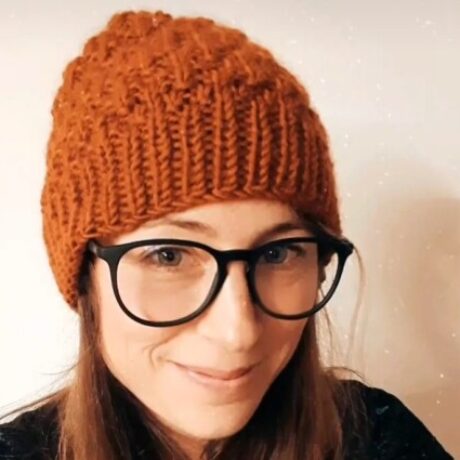 Foto del profilo di Camila