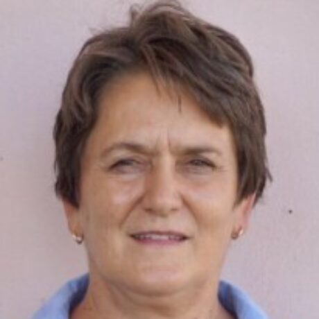 Foto del profilo di Antonella